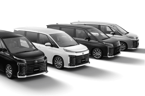 価格・グレード