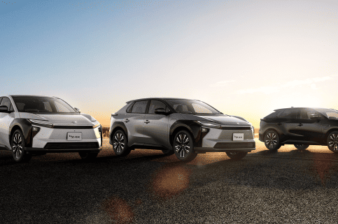 価格・グレード