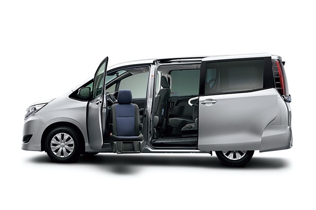 carlineup_noah_welcab_wel_join_5_02_pc