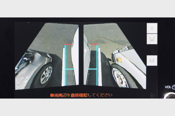 hiacecommuter_feature_img29