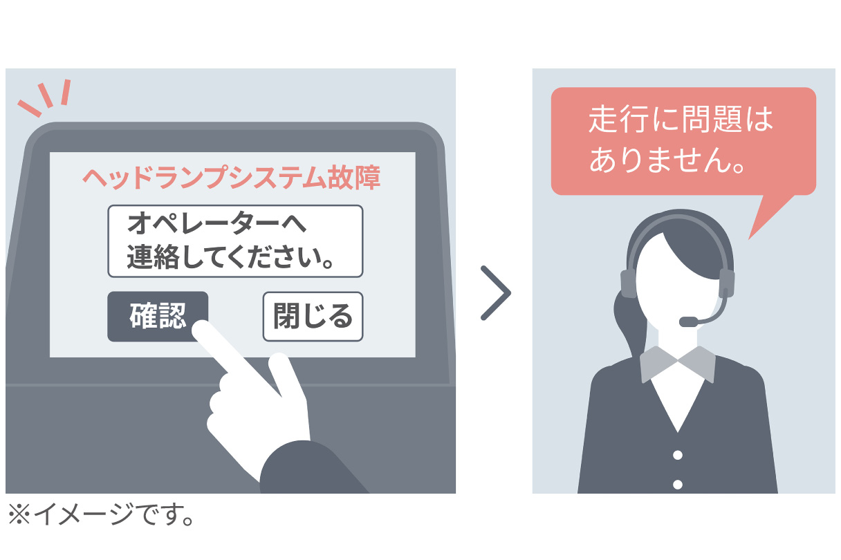 yaris_connected_img19