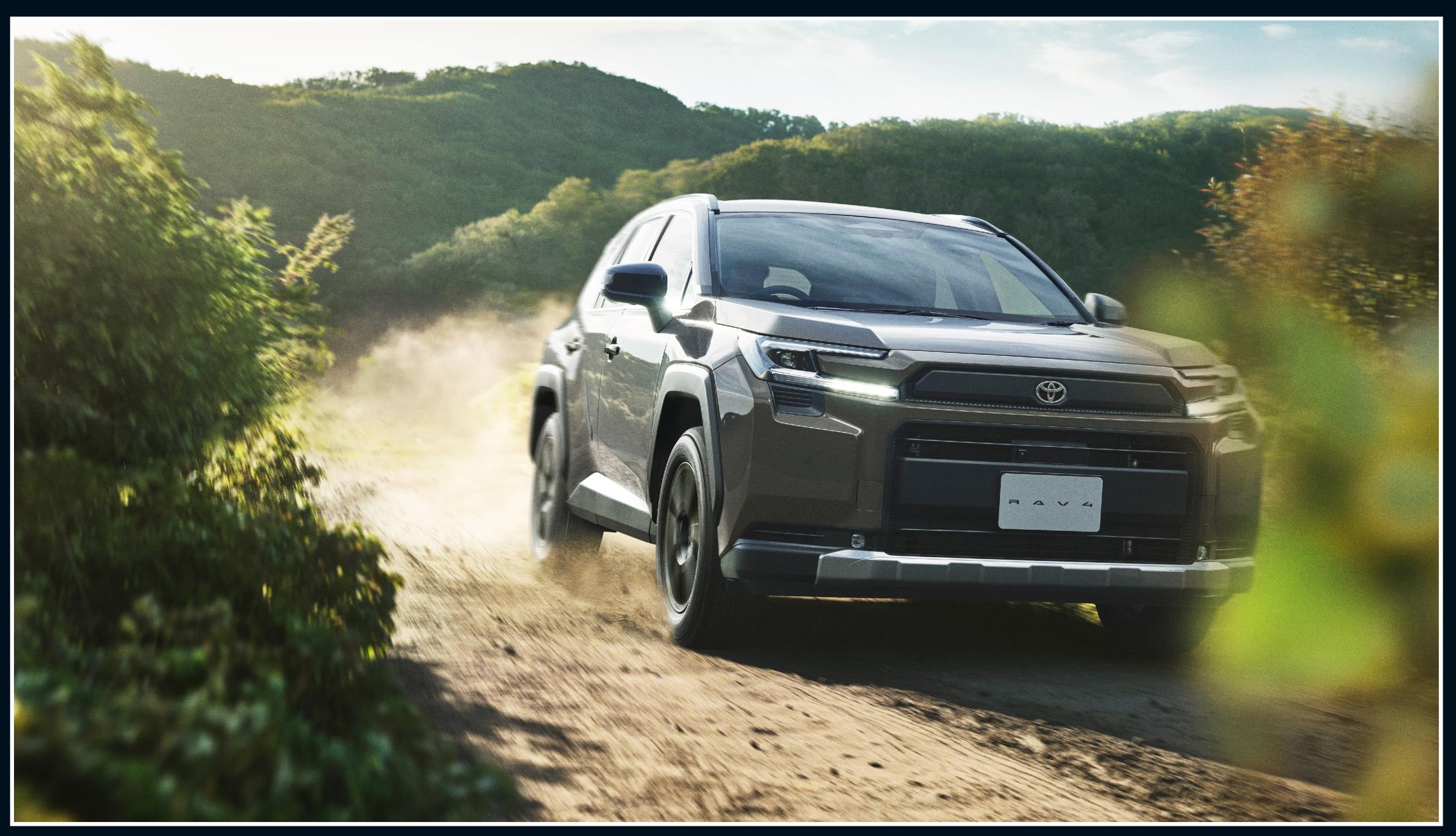 RAV4