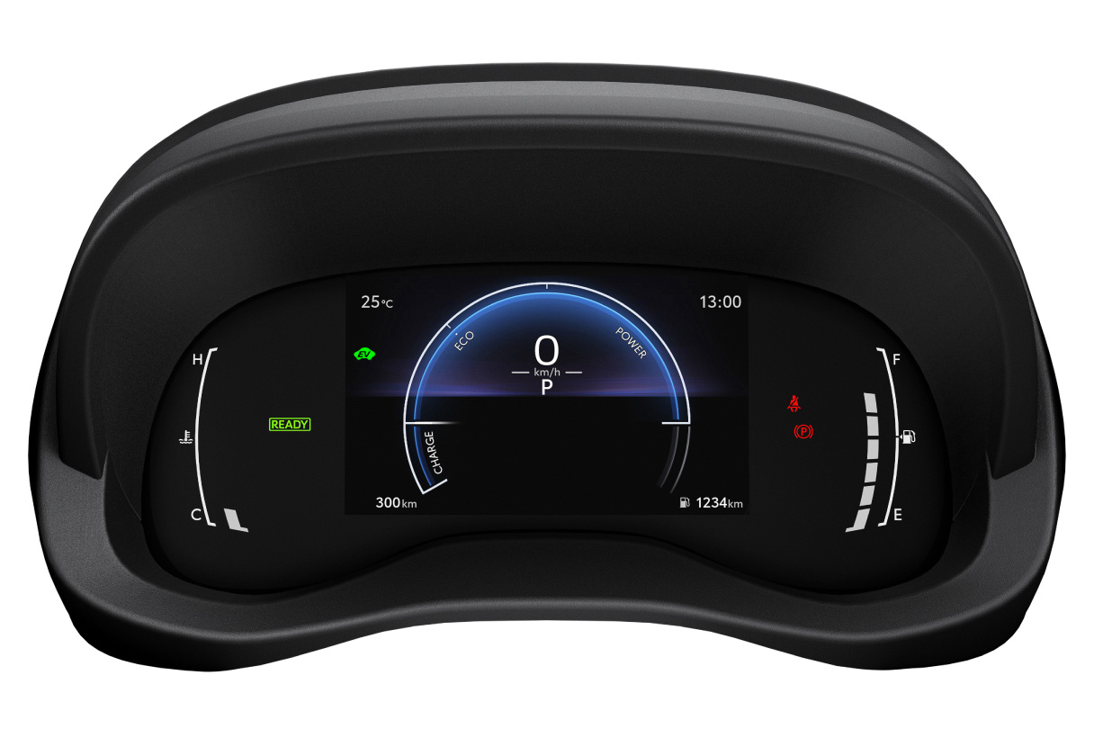 yariscross_usability_img03