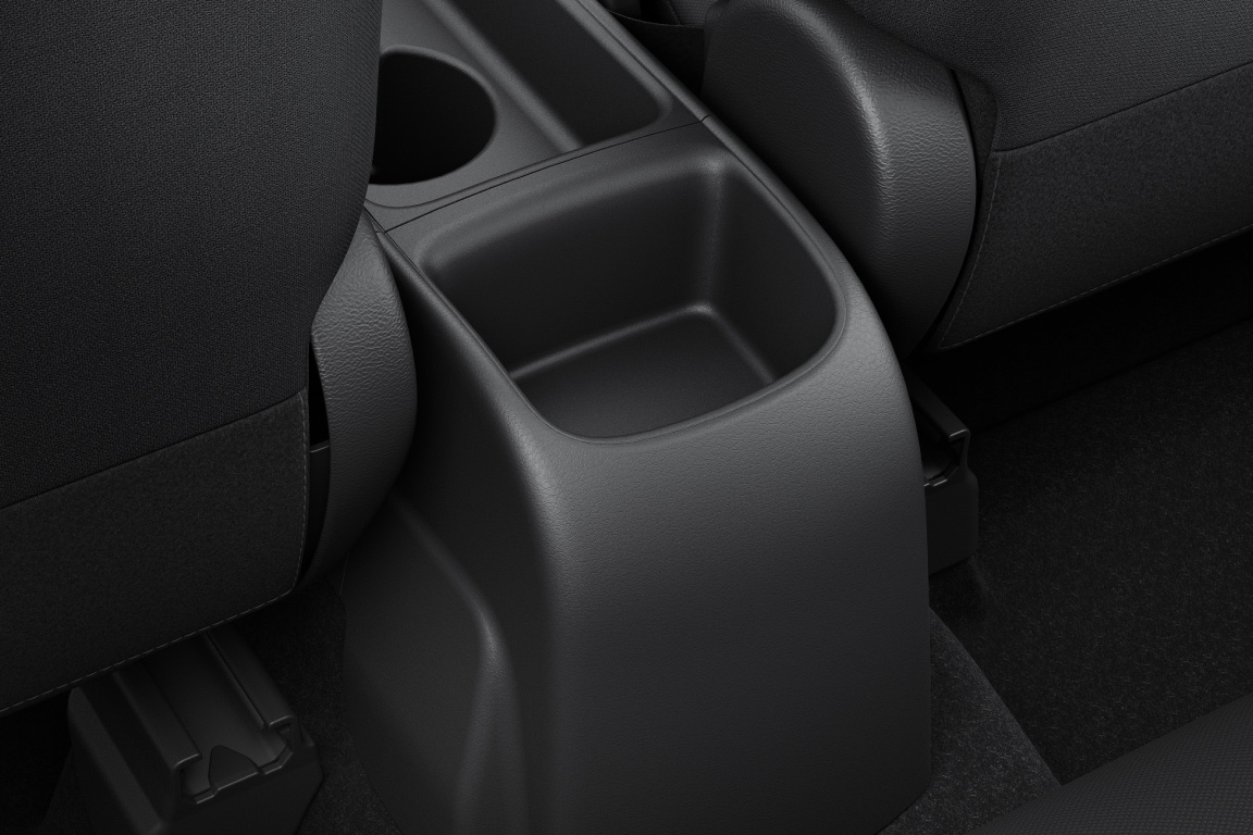 yariscross_usability_img31