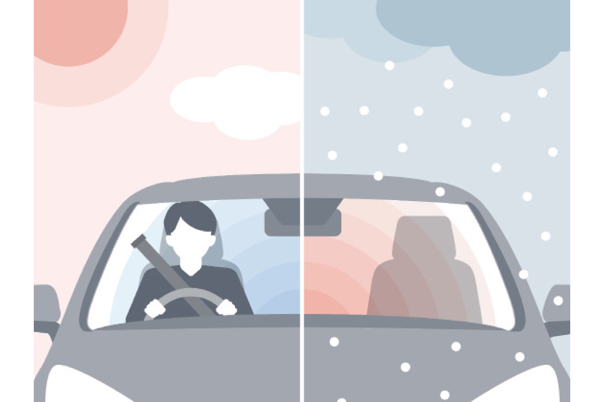 yariscross_connected_img15