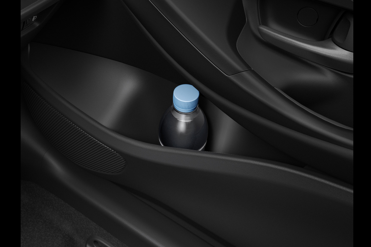 gryaris_usability_img22