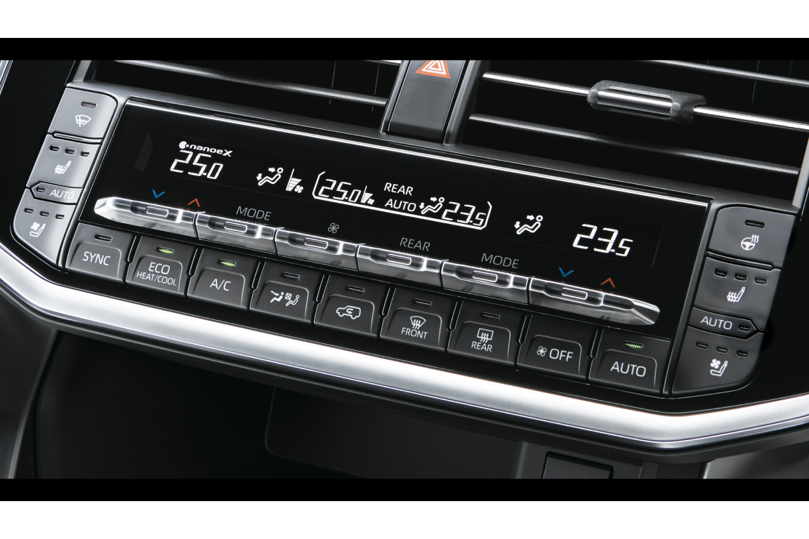 landcruiser_usability_img22