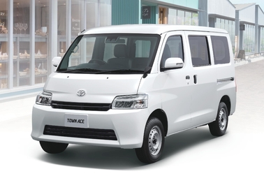 GL（4WD）