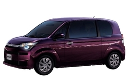 特別仕様車 F “Safety Edition”（2WD）［ベース車両はF（2WD）］