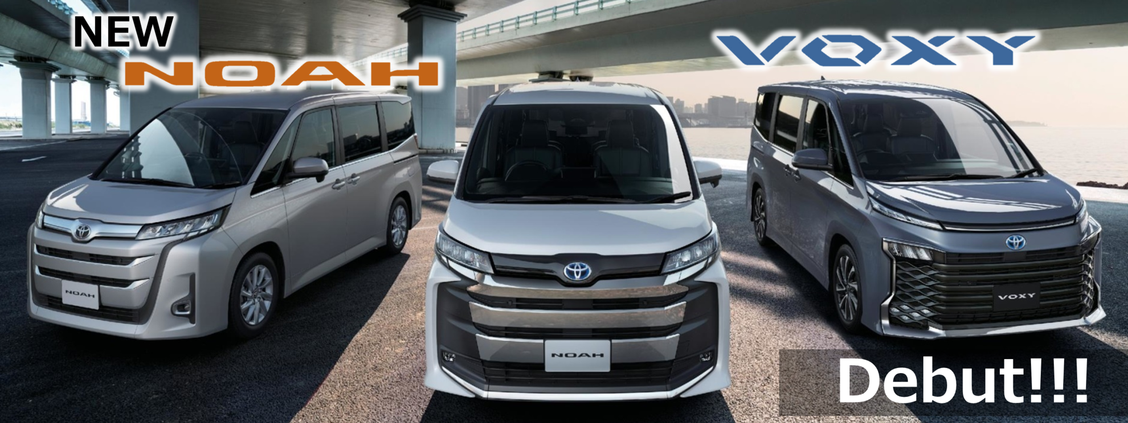 トヨタ車のことならトヨタカローラ福井【公式】