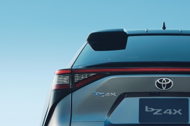 Z(4WD)