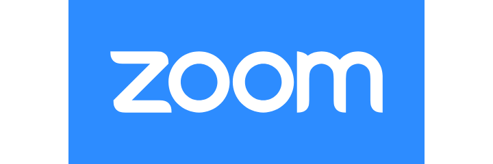 ZOOM