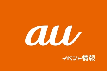 /file/cms/34301/421156/image.jpg