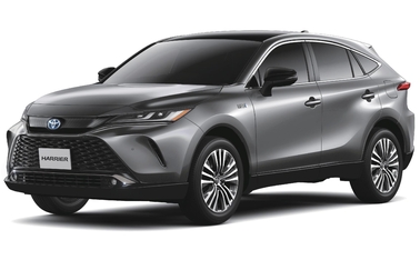 Z(PHEV)