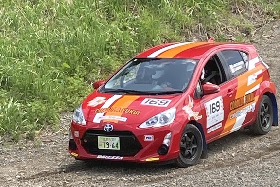TGR (3)