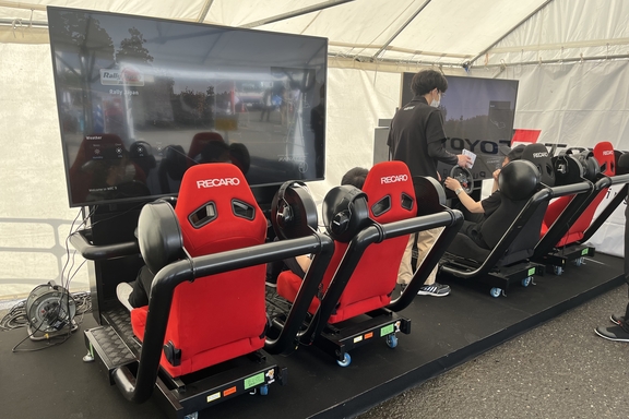 TGR (11)