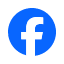 トヨタカローラ福井のfacebook