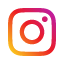 トヨタカローラ福井のinstagram