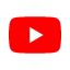 トヨタカローラ福井のyoutube