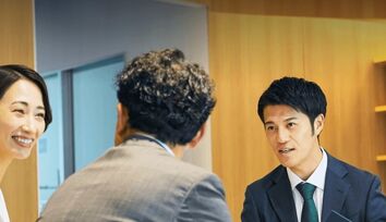 C福井 購入相談ボタン