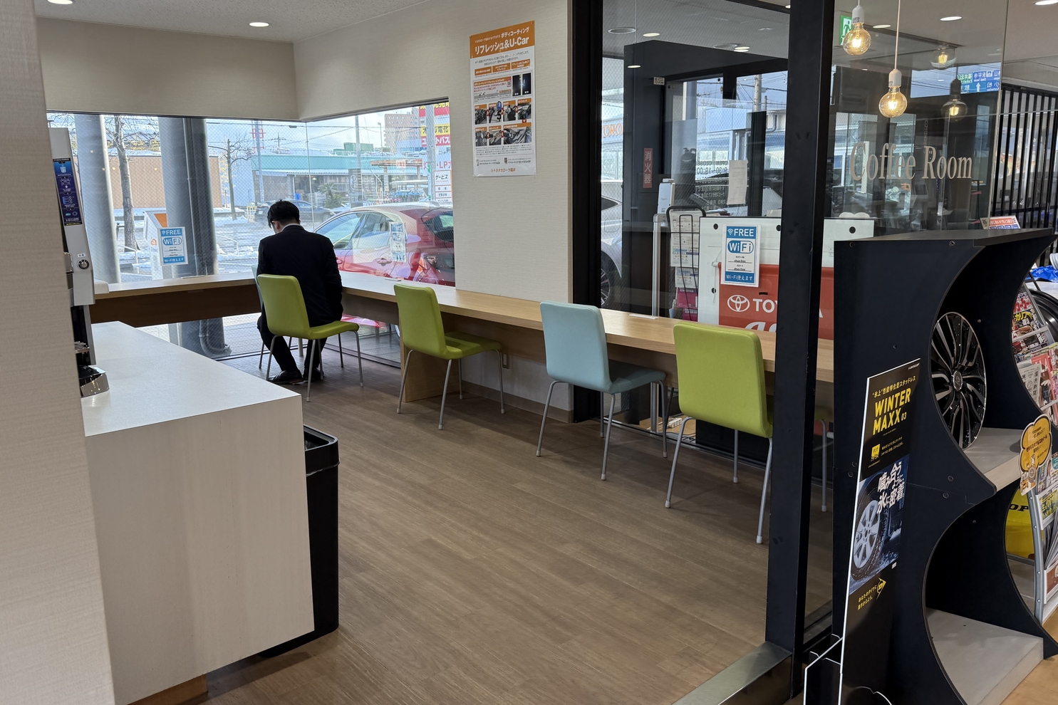 中央店 (2)