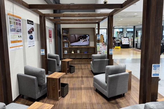 中央店 (4)