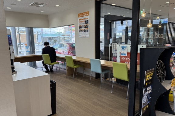 中央店 (2)