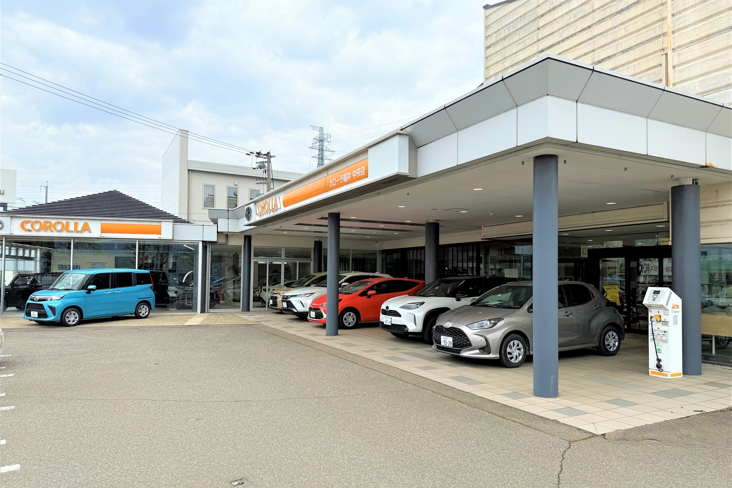 中央店 (3)