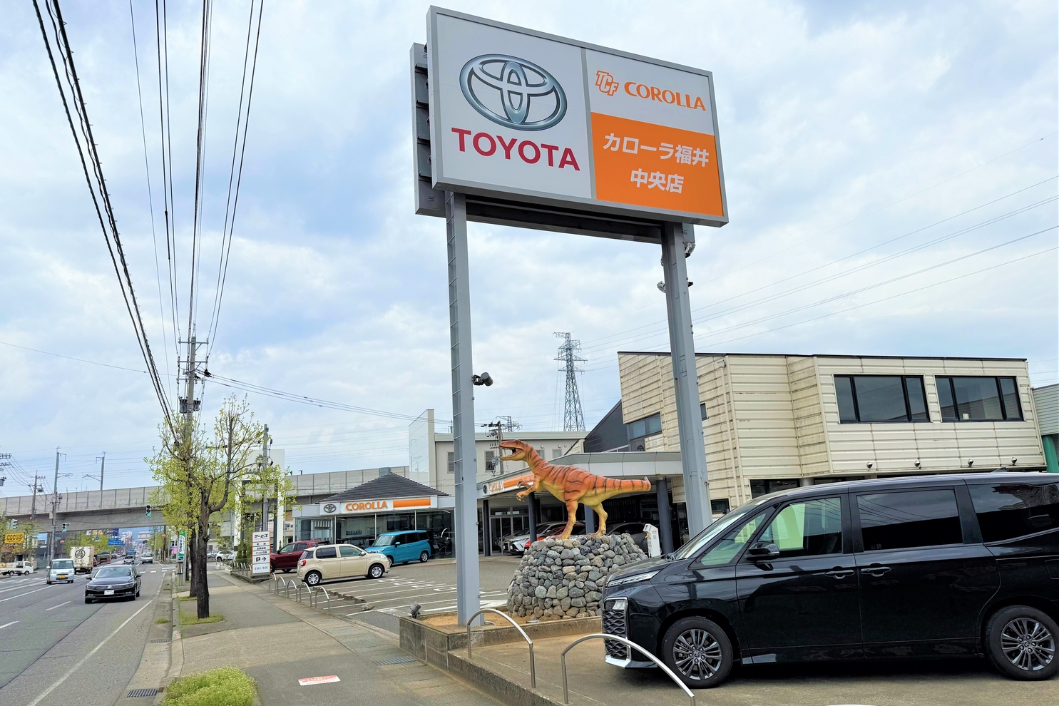 中央店 (2)