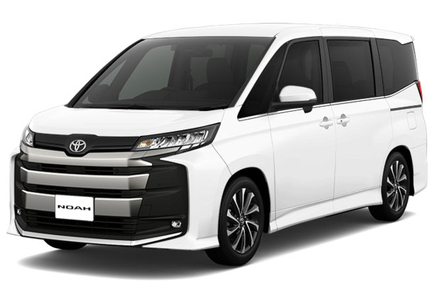 プラチナホワイトパールマイカ〈089〉フロントサイド