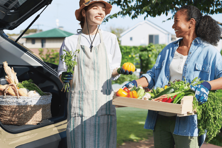 ヤリスクロス_04