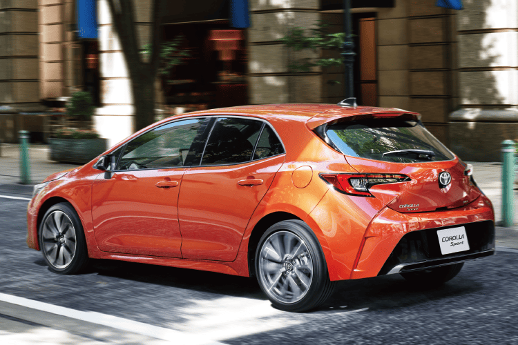 カローラスポーツ_02