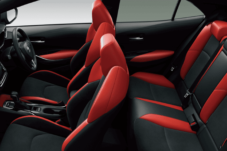 カローラスポーツ_04