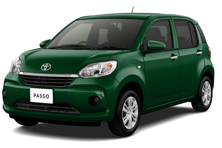 ダークエメラルドマイカ〈G58〉フロントサイド