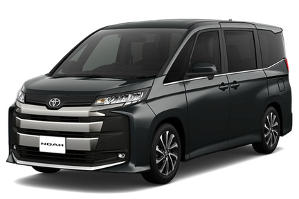 グリッターブラックガラスフレーク〈226〉フロントサイド