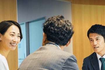 C福井 購入相談ボタン