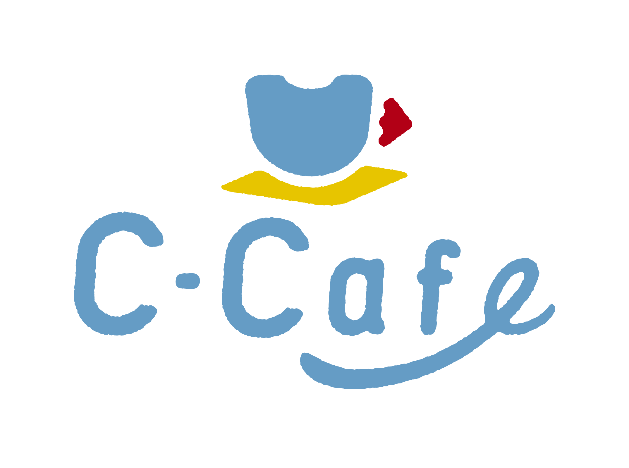 C-Cafe