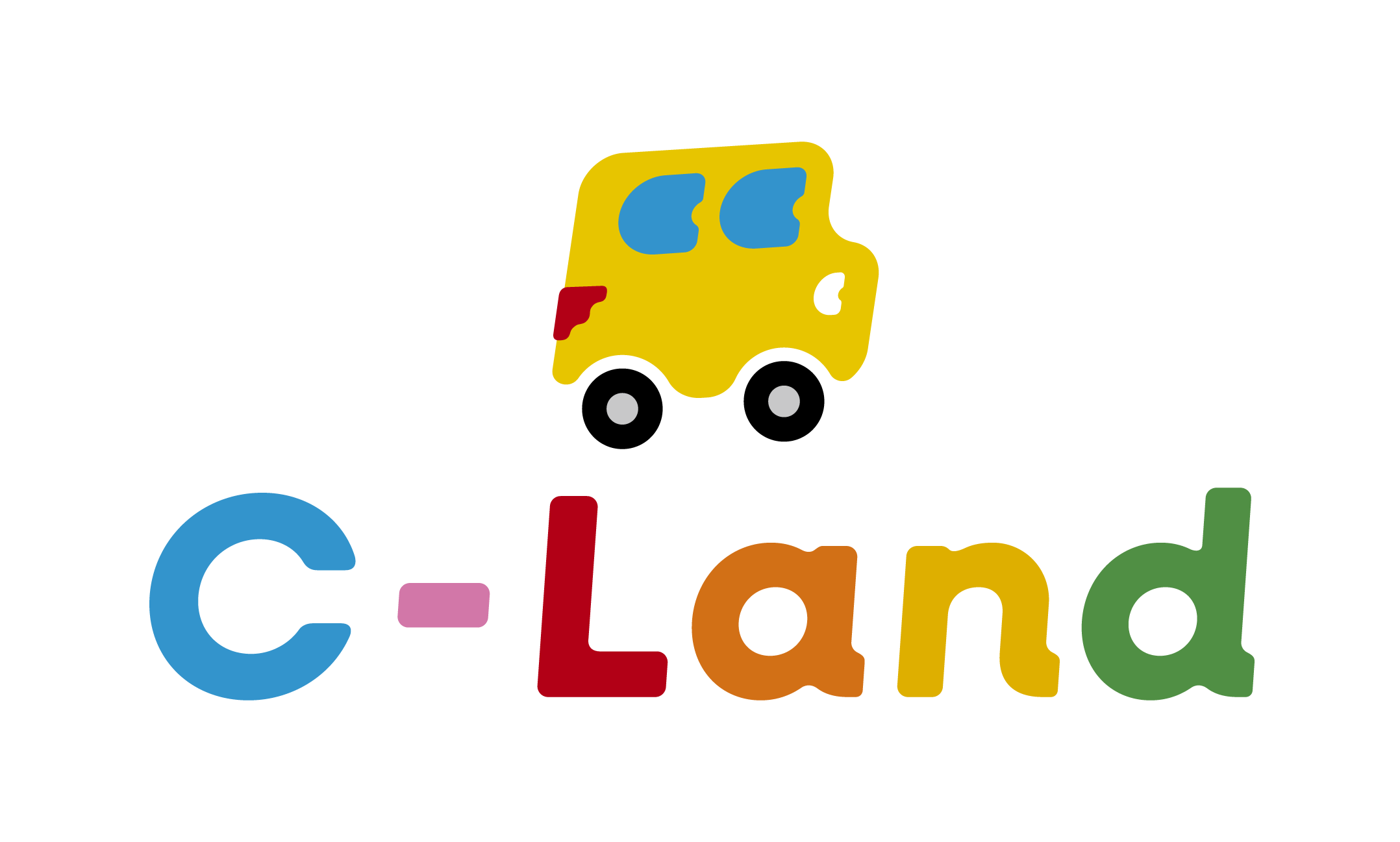 C-Land
