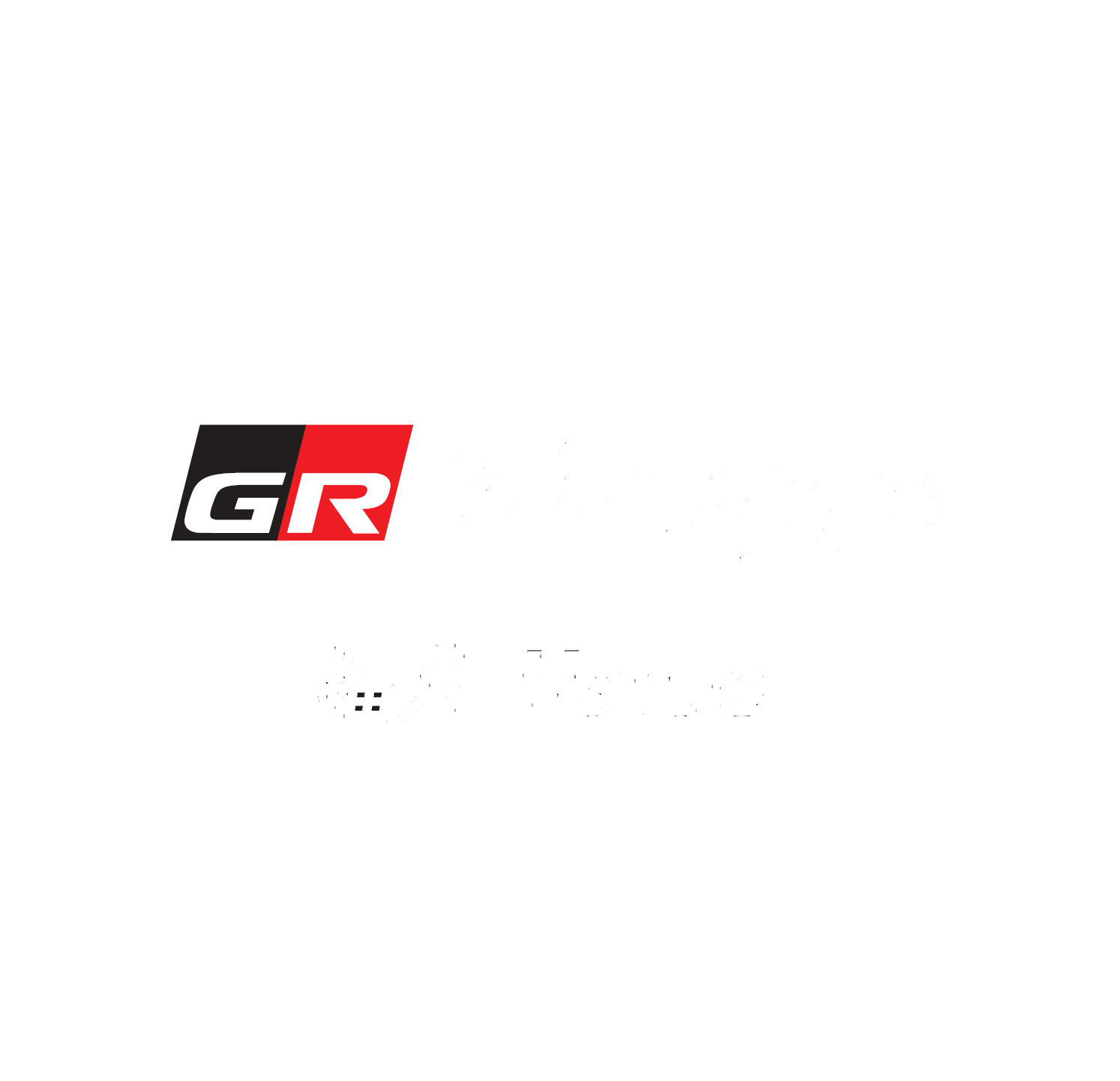 GR Garage 福井 Harue