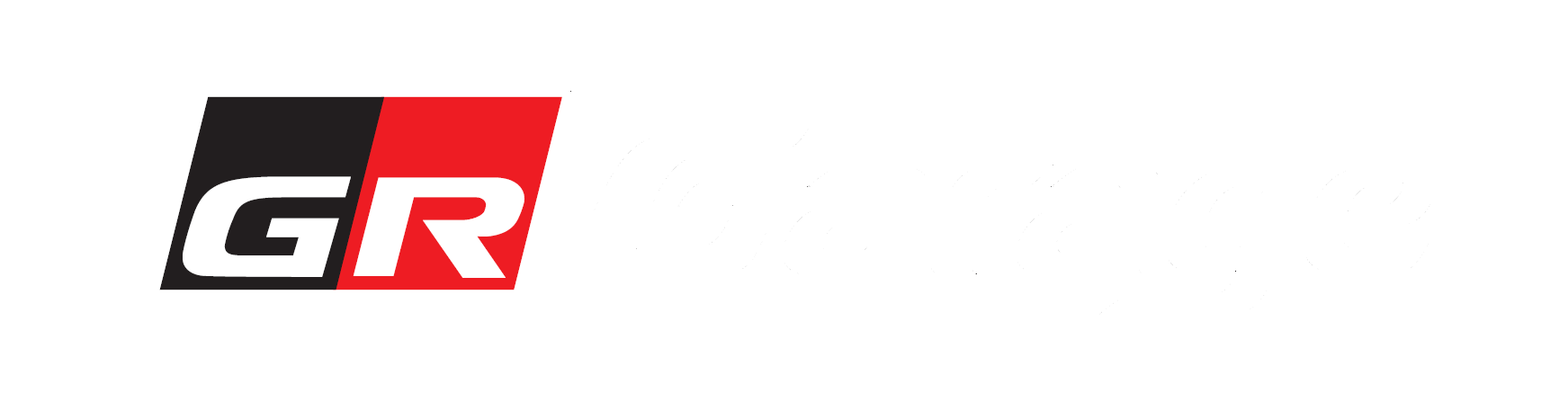 GR Garage