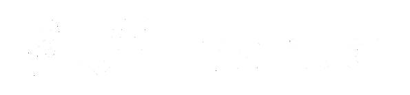 福井 Harue