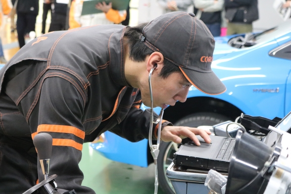 斎藤