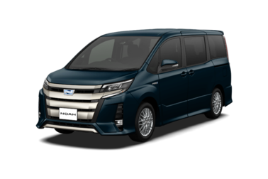 ブラッキッシュアゲハガラスフレーク〈221〉フロントサイド