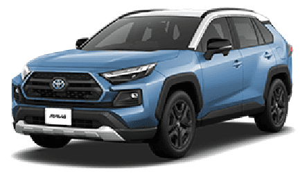 RAV4