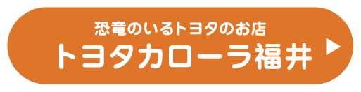 TOPに戻るボタン